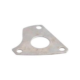Moonstar Pls - 50 - 18 Mini Kumaş Kesim Motoru Dişli Sabitleyici Sac