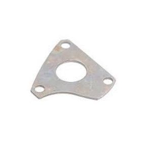 Moonstar Pls - 50 - 18 Mini Kumaş Kesim Motoru Dişli Sabitleyici Sac