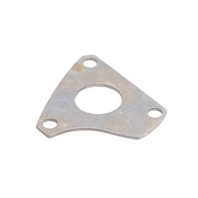 Moonstar Pls - 50 - 18 Mini Kumaş Kesim Motoru Dişli Sabitleyici Sac
