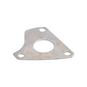 Moonstar Pls - 50 - 18 Mini Kumaş Kesim Motoru Dişli Sabitleyici Sac