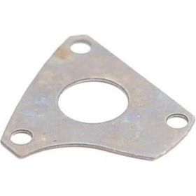 Moonstar Pls - 50 - 18 Mini Kumaş Kesim Motoru Dişli Sabitleyici Sac