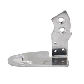 Moonstar Pls - 50 - 28 Mini Kumaş Kesim Motoru Ayağı