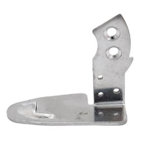 Moonstar Pls - 50 - 28 Mini Kumaş Kesim Motoru Ayağı