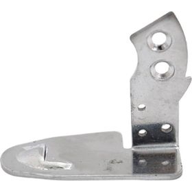 Moonstar Pls - 50 - 28 Mini Kumaş Kesim Motoru Ayağı