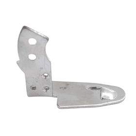 Moonstar Pls - 50 - 28 Mini Kumaş Kesim Motoru Ayağı