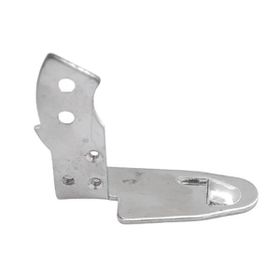 Moonstar Pls - 50 - 28 Mini Kumaş Kesim Motoru Ayağı