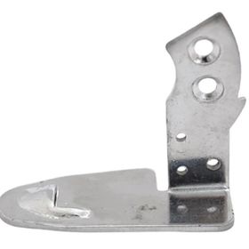 Moonstar Pls - 50 - 28 Mini Kumaş Kesim Motoru Ayağı
