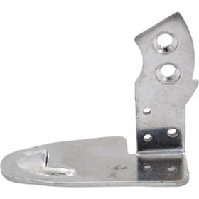 Moonstar Pls - 50 - 28 Mini Kumaş Kesim Motoru Ayağı