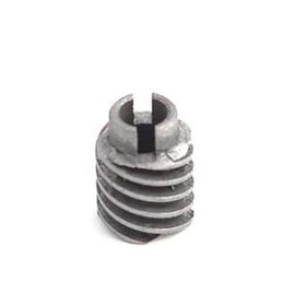 Moonstar Pls - 50 - 31 Mini Kumaş Kesim Motoru Sonsuz Dişli