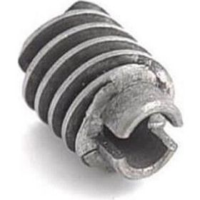 Moonstar Pls - 50 - 31 Mini Kumaş Kesim Motoru Sonsuz Dişli