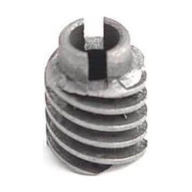 Moonstar Pls - 50 - 31 Mini Kumaş Kesim Motoru Sonsuz Dişli