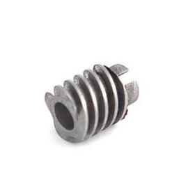 Moonstar Pls - 50 - 31 Mini Kumaş Kesim Motoru Sonsuz Dişli