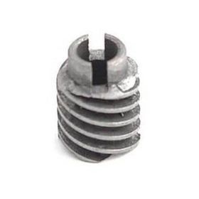 Moonstar Pls - 50 - 31 Mini Kumaş Kesim Motoru Sonsuz Dişli