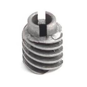 Moonstar Pls - 50 - 31 Mini Kumaş Kesim Motoru Sonsuz Dişli