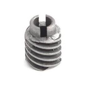Moonstar Pls - 50 - 31 Mini Kumaş Kesim Motoru Sonsuz Dişli