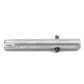 Moonstar Pls - 50 - 33 Mini Kumaş Kesim Motoru Sonsuz Dişli Mili