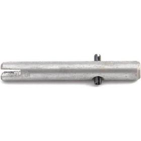 Moonstar Pls - 50 - 33 Mini Kumaş Kesim Motoru Sonsuz Dişli Mili