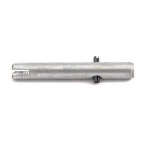 Moonstar Pls - 50 - 33 Mini Kumaş Kesim Motoru Sonsuz Dişli Mili