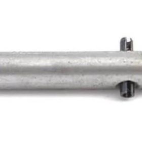 Moonstar Pls - 50 - 33 Mini Kumaş Kesim Motoru Sonsuz Dişli Mili