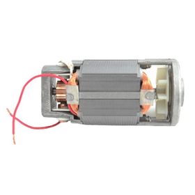 Moonstar Pls - 50 - 50 Mini Kumaş Kesim Motoru Rotor