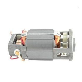 Moonstar Pls - 50 - 50 Mini Kumaş Kesim Motoru Rotor