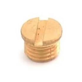 Moonstar Pls - 50 - 52 Mini Kumaş Kesim Motoru Kömür Kapağı