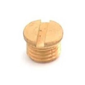 Moonstar Pls - 50 - 52 Mini Kumaş Kesim Motoru Kömür Kapağı