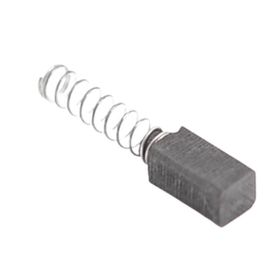 Moonstar Pls - 50 - 53 Mini Kumaş Kesim Motoru Kömürü