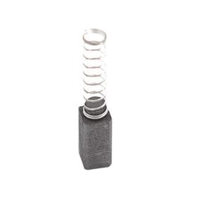 Moonstar Pls - 50 - 53 Mini Kumaş Kesim Motoru Kömürü