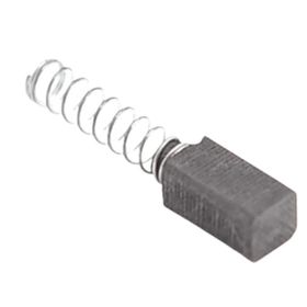 Moonstar Pls - 50 - 53 Mini Kumaş Kesim Motoru Kömürü