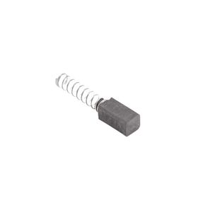 Moonstar Pls - 50 - 53 Mini Kumaş Kesim Motoru Kömürü