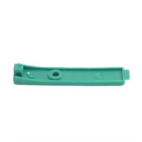 Moonstar Pls - 50 - 59 Mini Kumaş Kesim Motoru Siviç Mandalı