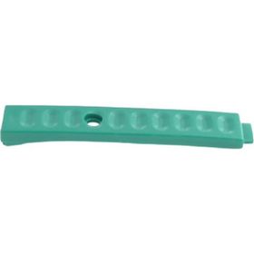 Moonstar Pls - 50 - 59 Mini Kumaş Kesim Motoru Siviç Mandalı
