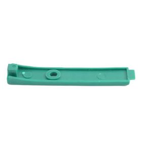 Moonstar Pls - 50 - 59 Mini Kumaş Kesim Motoru Siviç Mandalı