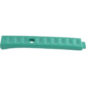 Moonstar Pls - 50 - 59 Mini Kumaş Kesim Motoru Siviç Mandalı