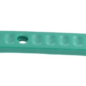 Moonstar Pls - 50 - 59 Mini Kumaş Kesim Motoru Siviç Mandalı