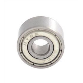 Moonstar Pls - 65 - G19 Mini Kumaş Kesim Motoru Sonsuz Dişli Rulman