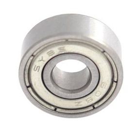 Moonstar Pls - 65 - G19 Mini Kumaş Kesim Motoru Sonsuz Dişli Rulman