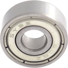 Moonstar Pls - 65 - G19 Mini Kumaş Kesim Motoru Sonsuz Dişli Rulman