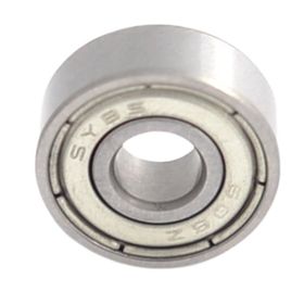 Moonstar Pls - 65 - G19 Mini Kumaş Kesim Motoru Sonsuz Dişli Rulman