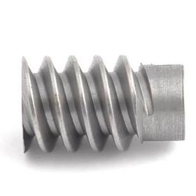 Moonstar Pls - 65 - G20 Mini Kumaş Kesim Motoru Sonsuz Dişli