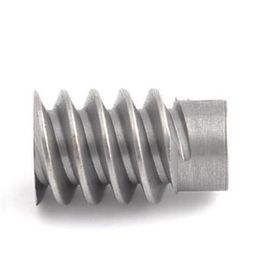 Moonstar Pls - 65 - G20 Mini Kumaş Kesim Motoru Sonsuz Dişli