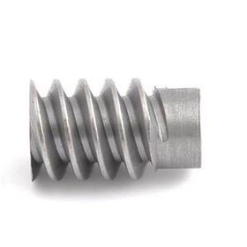 Moonstar Pls - 65 - G20 Mini Kumaş Kesim Motoru Sonsuz Dişli
