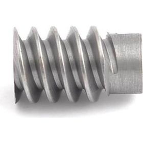 Moonstar Pls - 65 - G20 Mini Kumaş Kesim Motoru Sonsuz Dişli