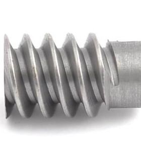 Moonstar Pls - 65 - G20 Mini Kumaş Kesim Motoru Sonsuz Dişli