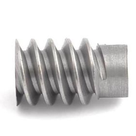 Moonstar Pls - 65 - G20 Mini Kumaş Kesim Motoru Sonsuz Dişli