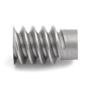 Moonstar Pls - 65 - G20 Mini Kumaş Kesim Motoru Sonsuz Dişli
