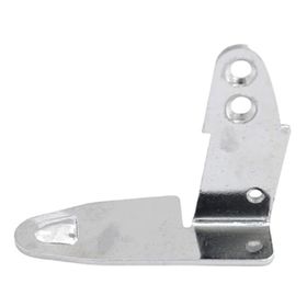 Moonstar PLS-65-G38 Mini Kumaş Kesim Motoru Ayak