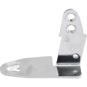 Moonstar PLS-65-G38 Mini Kumaş Kesim Motoru Ayak