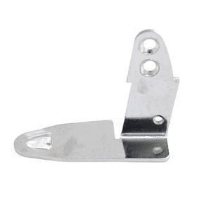 Moonstar PLS-65-G38 Mini Kumaş Kesim Motoru Ayak